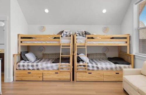 Harmony Retreat - Foto 27