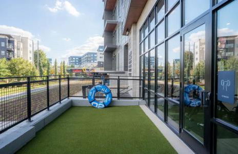 Jade Junction - Foto 28