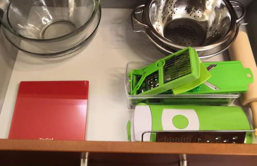 Ô Rethel Jacuzzi, Gîte Ardennes - Foto 11