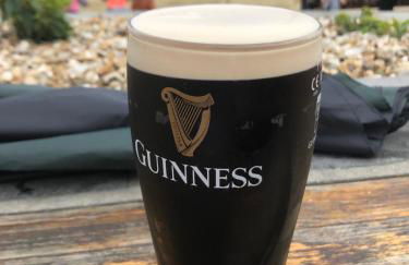 Jurassic View Apartment - Photo 48