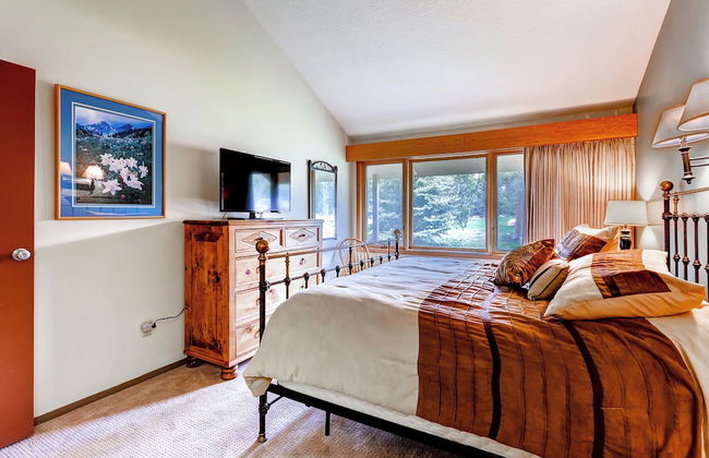 Lakeside Village by Vail Resorts - Foto 28