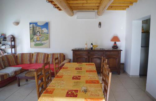 le clos des sources - Foto 14