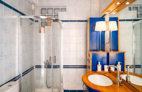 Rio Beach Residence - Foto 16