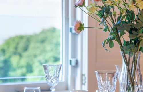 Haven Heights - Foto 18