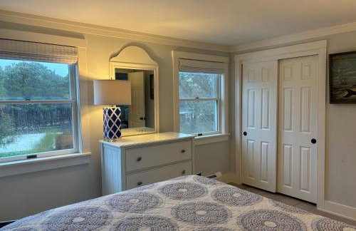 Pool, hot tub, close to beach - Foto 22