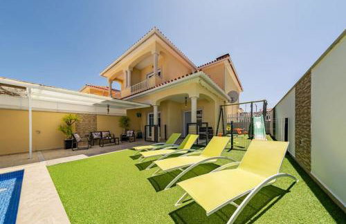 Casa Nazare - Foto 36