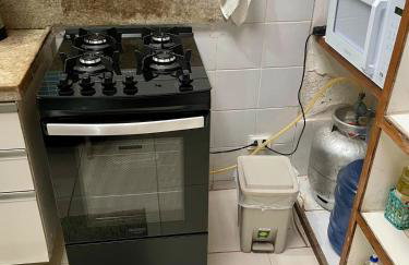 Casa maravilhosa Olinda - Foto 10