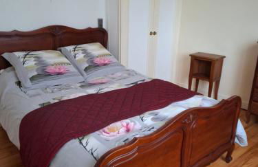 La Colombe - Foto 13