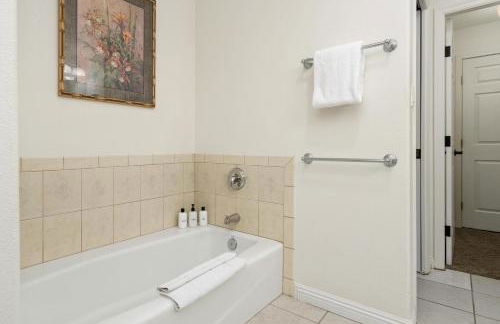 Big Island Waikoloa Colony Villas 1206 by Coldwell Banker Island Vacations - Foto 40