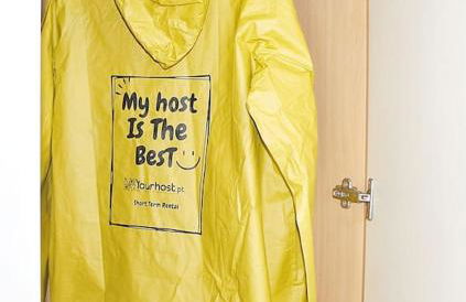 Arrábida Luxury Studio - Foto 25