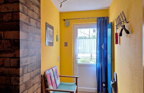 Ferienwohnung Marlene Conrad - Foto 1