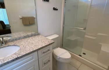 Golf Course Villa, Southern Dunes - Foto 32