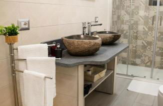 Le Dimore di Ulisse a Gela - Casa vacanza B&B - La casa di Ulisse - Foto 32