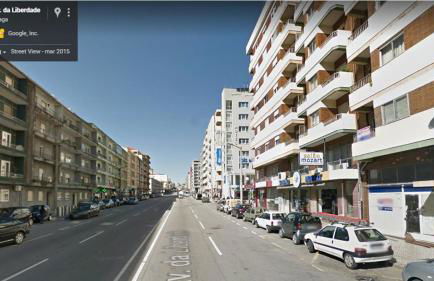 Liberdadeflat4u - Foto 17