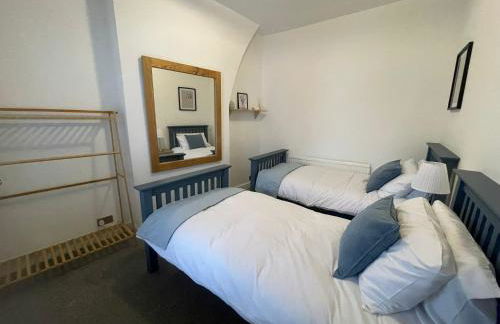 42 Handbridge Chester - Photo 9