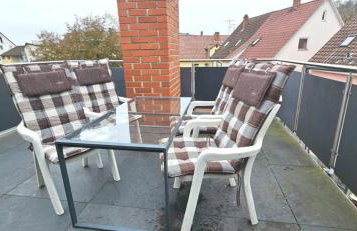 Traumhaftes Apartment in Tuttlingen - Foto 17