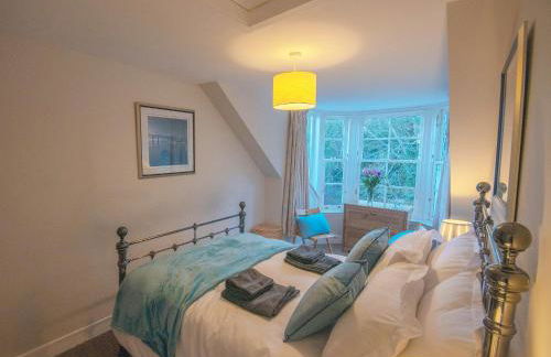 Forth Reflections - Foto 9