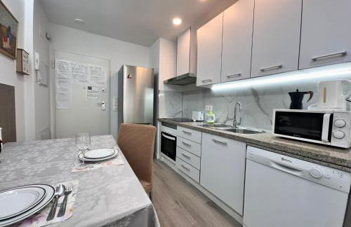 Paraiso de Santa Paula - Foto 70