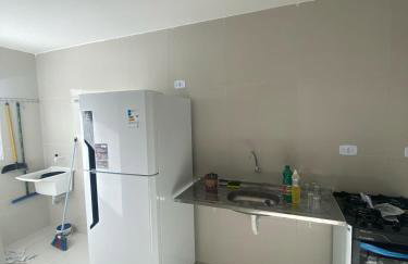 Lar caminho da Ilha - Foto 4