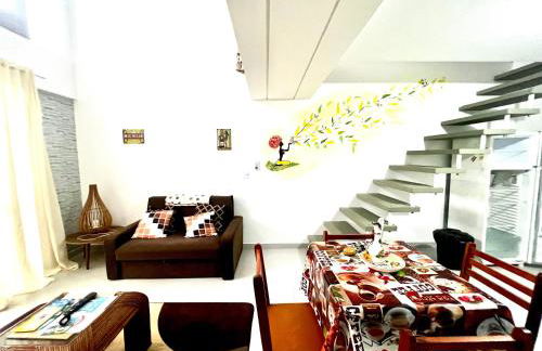 Ilha da Magia Apartamentos - Photo 27