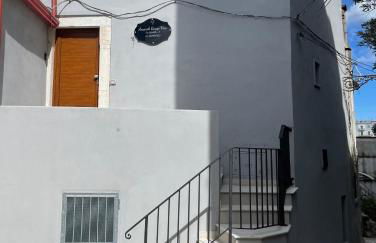 Arcaroli Borgo Vico "La Casetta" - Foto 10