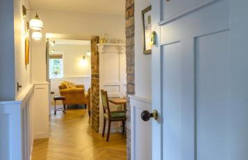 Meldrums Apartments - Photo 32