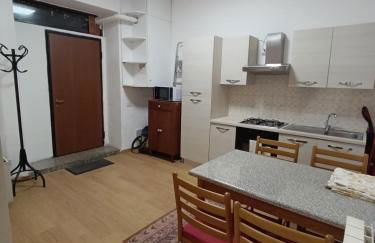 CasettaZoia - Foto 7