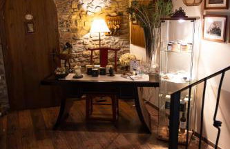 Rusticae El Acebo de Casa Muria - Foto 19