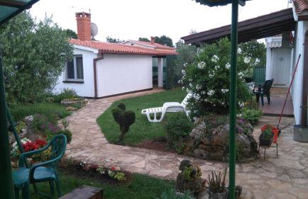 Nella Apartments - Foto 24