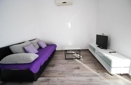 Apartments Buskulic - Foto 46