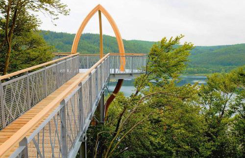 Frankenberg-am-Wald Frankenberg an der Eder - Foto 20