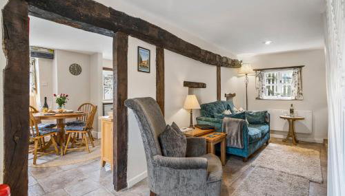 Box Cottage - Foto 4