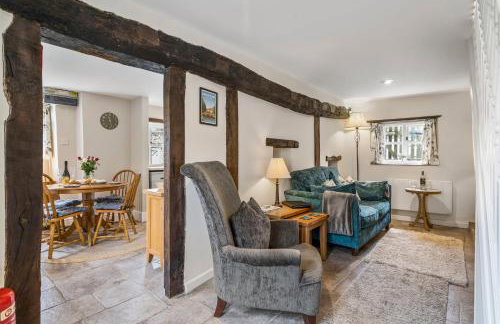 Box Cottage - Photo 4