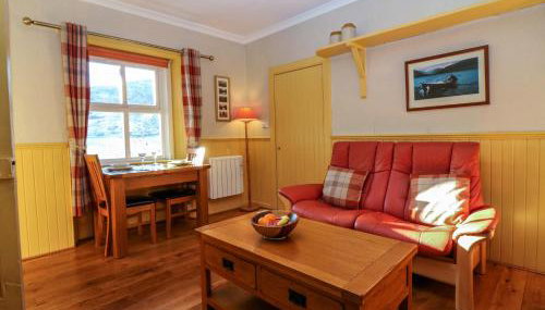 The Bothy - Photo 5