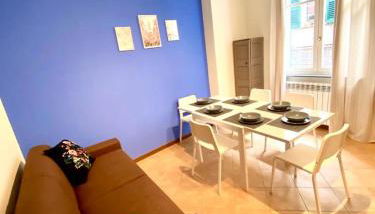 HH Hermoso Housing SERRAVALLE - Photo 3