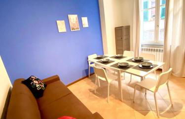 HH Hermoso Housing SERRAVALLE - Foto 9