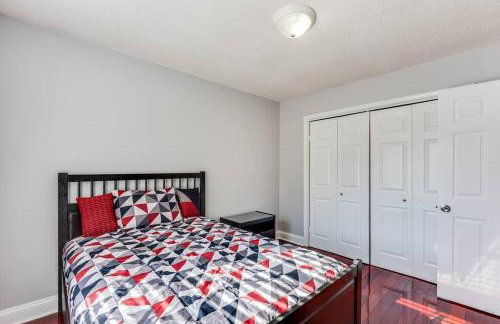 Unwind & Relax at Legacy Estates - Foto 20