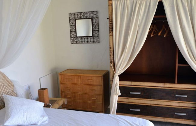 Villas La Ahumada - Photo 9