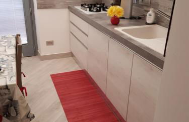 Attico Sancarlo - Foto 8