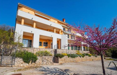 Nice Apartment In Moscenicka Draga - Foto 9