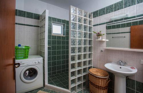 Villa Gerrito - Foto 32