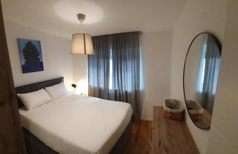 Comfort Zagreb Center - Foto 13