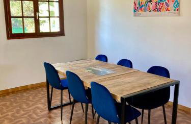 Villa de bord de plage - Foto 17
