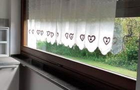 lo Tsanty casa vacanza - Foto 25