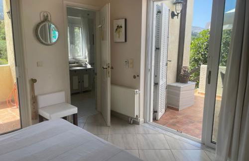 Carpe Diem - Photo 35