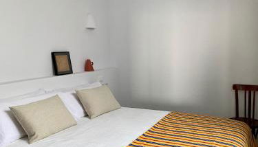 Casa Costa Apartments - Foto 5