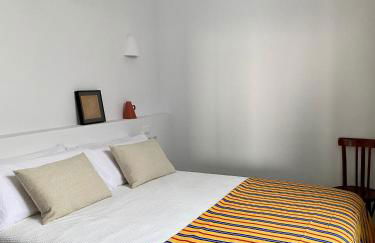 Casa Costa Apartments - Foto 5