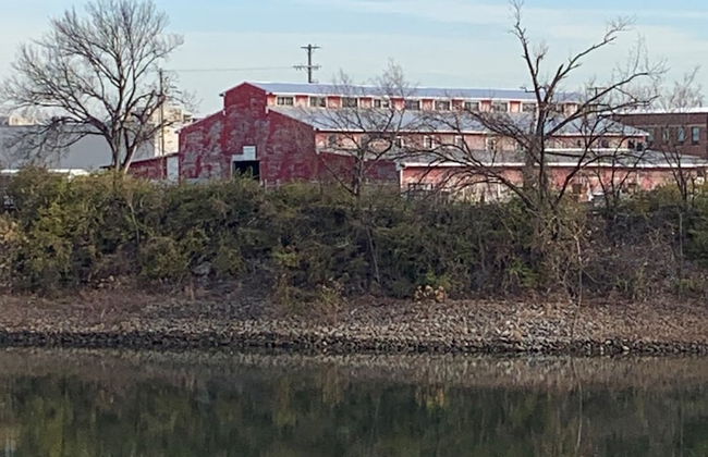 The Harrison - Foto 41