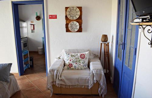 Casa do Avô Tó - Foto 15