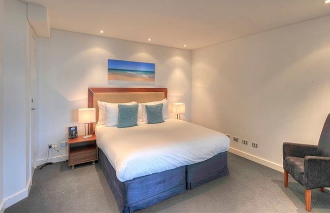 Seashells Mandurah - Foto 8